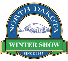 North Dakota Winter Show